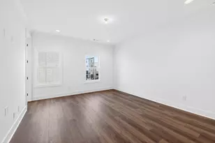 4810 Moonview Ln, Sugar Hill, GA 30518 - Photo 34