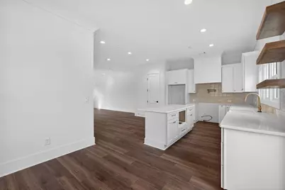 4810 Moonview Lane, Sugar Hill, GA 30518 - Photo 12