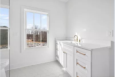 4810 Moonview Lane, Sugar Hill, GA 30518 - Photo 32