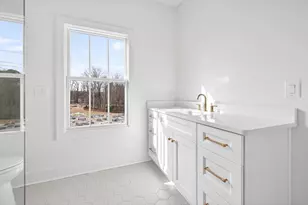 4810 Moonview Ln, Sugar Hill, GA 30518 - Photo 32