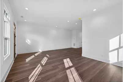 4810 Moonview Lane, Sugar Hill, GA 30518 - Photo 6