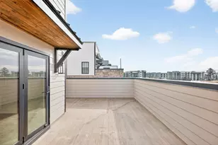 4810 Moonview Ln, Sugar Hill, GA 30518 - Photo 50