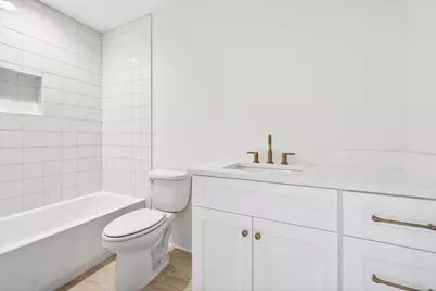 4810 Moonview Lane, Sugar Hill, GA 30518 - Photo 24