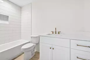 4810 Moonview Ln, Sugar Hill, GA 30518 - Photo 24