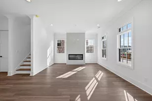 4810 Moonview Ln, Sugar Hill, GA 30518 - Photo 4