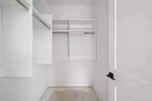 4810 Moonview Ln, Sugar Hill, GA 30518 - Photo 30