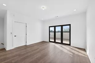 4810 Moonview Ln, Sugar Hill, GA 30518 - Photo 42