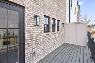 4810 Moonview Ln, Sugar Hill, GA 30518 - Photo 52