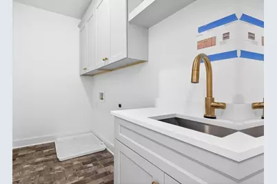 4810 Moonview Lane, Sugar Hill, GA 30518 - Photo 26