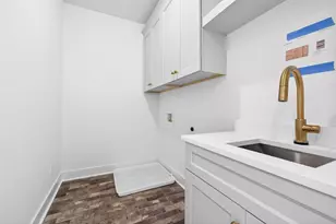 4810 Moonview Ln, Sugar Hill, GA 30518 - Photo 26