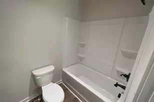 5342 Windridge Pkwy, Gainesville, GA 30507 - Photo 20