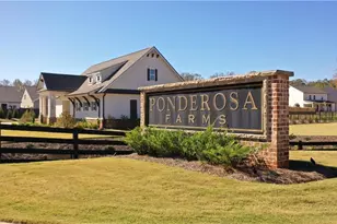 5342 Windridge Pkwy, Gainesville, GA 30507 - Photo 32