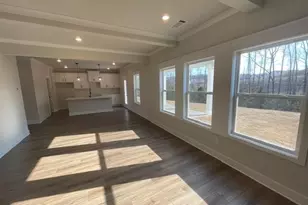 5342 Windridge Pkwy, Gainesville, GA 30507 - Photo 12