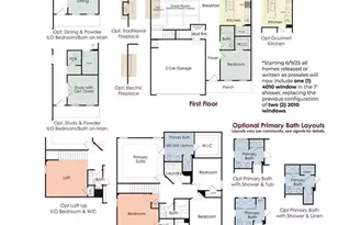 5342 Windridge Pkwy, Gainesville, GA 30507 - Photo 2