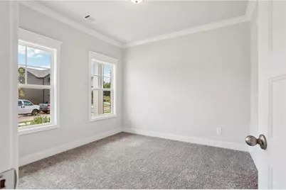 5342 Windridge Parkway, Gainesville, GA 30507 - Photo 12