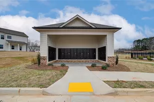 5342 Windridge Pkwy, Gainesville, GA 30507 - Photo 52