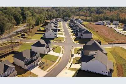 5342 Windridge Parkway, Gainesville, GA 30507 - Photo 64