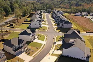 5342 Windridge Pkwy, Gainesville, GA 30507 - Photo 64