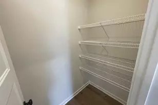 5342 Windridge Pkwy, Gainesville, GA 30507 - Photo 8