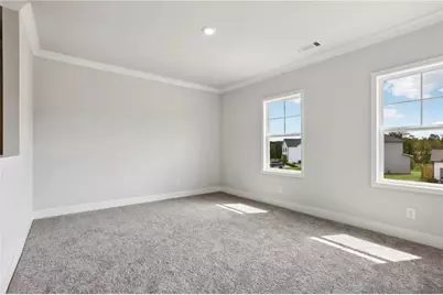 5342 Windridge Parkway, Gainesville, GA 30507 - Photo 16