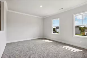 5342 Windridge Pkwy, Gainesville, GA 30507 - Photo 16