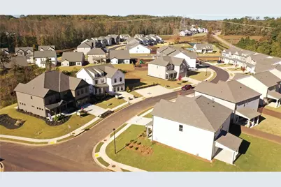 5342 Windridge Parkway, Gainesville, GA 30507 - Photo 60