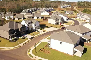 5342 Windridge Pkwy, Gainesville, GA 30507 - Photo 60