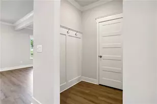 5342 Windridge Pkwy, Gainesville, GA 30507 - Photo 10