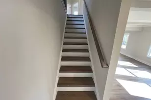 5342 Windridge Pkwy, Gainesville, GA 30507 - Photo 14