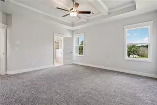 5342 Windridge Pkwy, Gainesville, GA 30507 - Photo 26