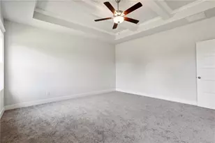 5342 Windridge Pkwy, Gainesville, GA 30507 - Photo 28