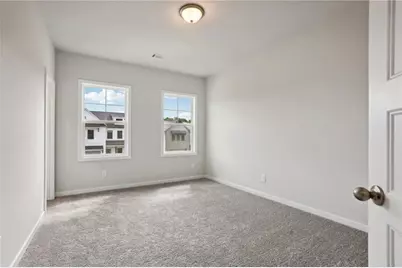 5342 Windridge Parkway, Gainesville, GA 30507 - Photo 20