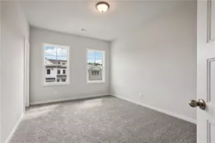 5342 Windridge Pkwy, Gainesville, GA 30507 - Photo 20