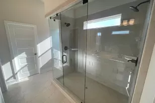 5342 Windridge Pkwy, Gainesville, GA 30507 - Photo 24