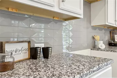 5342 Windridge Parkway, Gainesville, GA 30507 - Photo 8