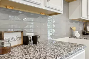 5342 Windridge Pkwy, Gainesville, GA 30507 - Photo 8