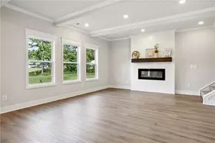 5342 Windridge Pkwy, Gainesville, GA 30507 - Photo 4