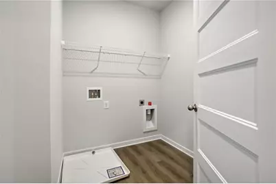 5342 Windridge Parkway, Gainesville, GA 30507 - Photo 24