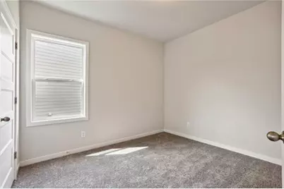 5342 Windridge Parkway, Gainesville, GA 30507 - Photo 22