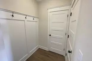 5342 Windridge Pkwy, Gainesville, GA 30507 - Photo 6