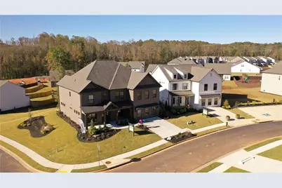 5342 Windridge Parkway, Gainesville, GA 30507 - Photo 62