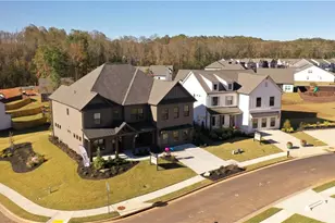 5342 Windridge Pkwy, Gainesville, GA 30507 - Photo 62