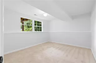 3063 Kerr Dr, Decatur, GA 30034 - Photo 18