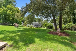 3063 Kerr Dr, Decatur, GA 30034 - Photo 30