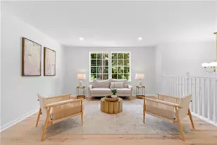 3063 Kerr Dr, Decatur, GA 30034 - Photo 2