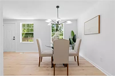 3063 Kerr Drive, Decatur, GA 30034 - Photo 6