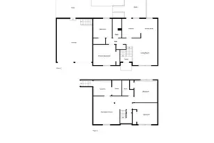 3063 Kerr Dr, Decatur, GA 30034 - Photo 38