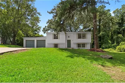 3063 Kerr Drive, Decatur, GA 30034 - Photo 24