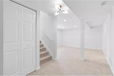 3063 Kerr Drive, Decatur, GA 30034 - Photo 20