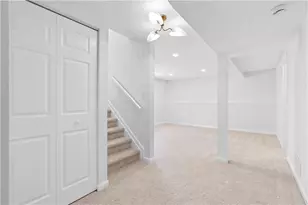 3063 Kerr Dr, Decatur, GA 30034 - Photo 20